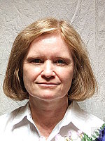 Click to see A400OUTFACAP2.JPG