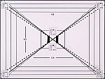 Click to see A400VFATB.JPG