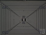 Click to see A400VFATO.JPG