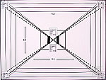 Click to see A400VFAWB.JPG
