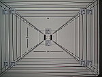 Click to see A400VFAWO.JPG