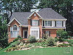 Click to see A400hHOUSE.JPG
