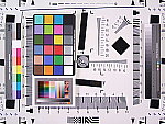 Click to see A400hMULTI0640.JPG