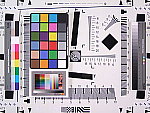 Click to see A400hMULTI1600.JPG