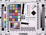 Click to see A400hMULTI2304F.JPG