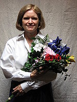 Click to see A410OUTAP1.JPG