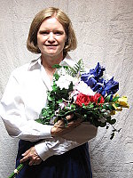 Click to see A410OUTAP4.JPG