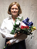 Click to see A410OUTDP3.JPG