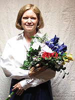 Click to see A410OUTDP4.JPG