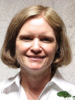 Click to see A410OUTFACAP2.JPG