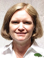 Click to see A410OUTFACAP3.JPG