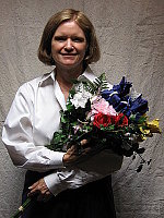 Click to see A410OUTMP0.JPG