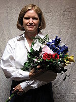 Click to see A410OUTMP1.JPG