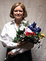 Click to see A410OUTMP2.JPG