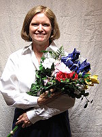 Click to see A410OUTMP3.JPG