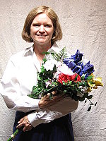 Click to see A410OUTMP4.JPG