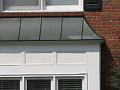 Canon PowerShot A410 digital camera image