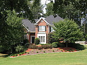 Canon PowerShot A410 digital camera image