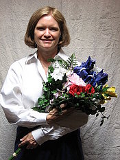 Canon PowerShot A410 digital camera image