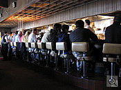 Canon PowerShot A410 digital camera image