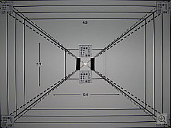 Canon PowerShot A410 digital camera image