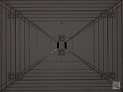 Canon PowerShot A410 digital camera image