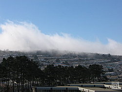 Canon PowerShot A410 digital camera image