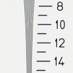 Canon PowerShot A410 digital camera image