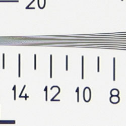 Canon PowerShot A410 digital camera image