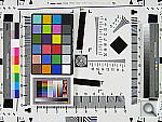 Click to see A430MULTIh1024.JPG