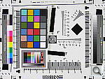 Click to see A430MULTIh1600.JPG