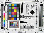Click to see A430MULTIh2272N.JPG
