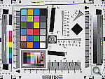 Click to see A430MULTIhW.JPG