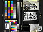 Click to see A430hDBI064.JPG