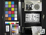 Click to see A430hDBI400.JPG