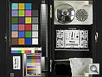 Click to see A430hDBSAT1.JPG
