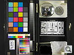 Click to see A430hDBSAT3.JPG