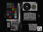 Click to see A430hFL11.JPG