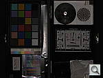 Click to see A430hFL14.JPG