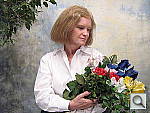 Click to see A430hINI400.JPG