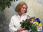 Click to see A430hINTP2.JPG