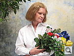 Click to see A430hINTP3.JPG