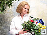 Click to see A430hINTP5.JPG
