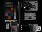 Click to see A430hLL06404.JPG