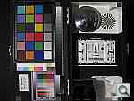 Click to see A430hLL10003.JPG