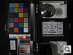 Click to see A430hLL10004.JPG