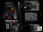 Click to see A430hLL10005.JPG