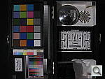 Click to see A430hLL20005.JPG