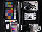 Click to see A430hLL40003.JPG