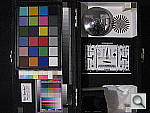Click to see A430hLL40005.JPG